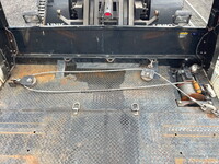 MITSUBISHI FUSO Canter Safety Loader TPG-FEB80 2017 257,524km_5