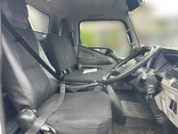 MITSUBISHI FUSO Canter Safety Loader TPG-FEB80 2017 257,524km_7