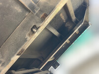 MITSUBISHI FUSO Super Great Deep Dump QKG-FV60VY 2016 697,140km_13