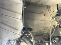 MITSUBISHI FUSO Super Great Deep Dump QKG-FV60VY 2016 697,140km_28