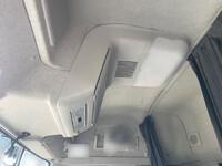 MITSUBISHI FUSO Super Great Deep Dump QKG-FV60VY 2016 697,140km_31