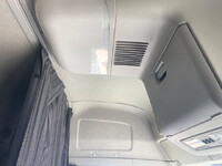 MITSUBISHI FUSO Super Great Deep Dump QKG-FV60VY 2016 697,140km_32