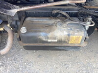 MITSUBISHI FUSO Canter Loader Dump KK-FE73EB 2004 243,601km_10