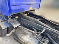 MITSUBISHI FUSO Canter Loader Dump KK-FE73EB 2004 243,601km_13