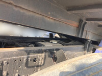 MITSUBISHI FUSO Canter Loader Dump KK-FE73EB 2004 243,601km_15