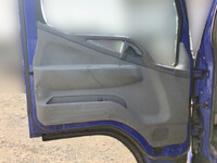 MITSUBISHI FUSO Canter Loader Dump KK-FE73EB 2004 243,601km_18