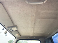 MITSUBISHI FUSO Canter Loader Dump KK-FE73EB 2004 243,601km_21