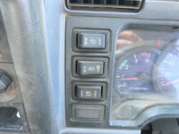 MITSUBISHI FUSO Canter Loader Dump KK-FE73EB 2004 243,601km_25