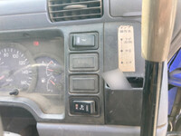 MITSUBISHI FUSO Canter Loader Dump KK-FE73EB 2004 243,601km_26