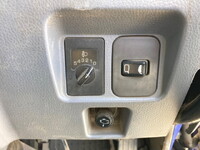 MITSUBISHI FUSO Canter Loader Dump KK-FE73EB 2004 243,601km_27