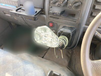 MITSUBISHI FUSO Canter Loader Dump KK-FE73EB 2004 243,601km_28