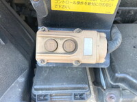 MITSUBISHI FUSO Canter Loader Dump KK-FE73EB 2004 243,601km_8