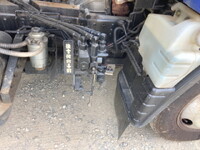 MITSUBISHI FUSO Canter Loader Dump KK-FE73EB 2004 243,601km_9