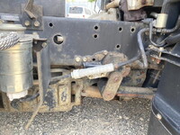 MITSUBISHI FUSO Canter Dump KK-FE71EBD 2003 31,400km_23