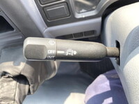 MITSUBISHI FUSO Canter Dump KK-FE71EBD 2003 31,400km_29