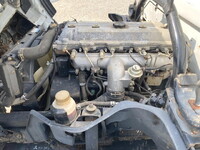 MITSUBISHI FUSO Canter Dump KK-FE71EBD 2003 31,400km_30