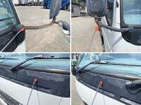 MITSUBISHI FUSO Canter Dump KK-FE71EBD 2003 31,400km_37