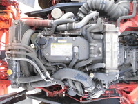 ISUZU Forward Aluminum Block TKG-FRR90T2 2016 432,000km_11