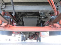 ISUZU Forward Aluminum Block TKG-FRR90T2 2016 432,000km_14