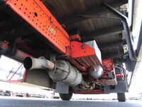 ISUZU Forward Aluminum Block TKG-FRR90T2 2016 432,000km_15