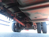 ISUZU Forward Aluminum Block TKG-FRR90T2 2016 432,000km_16