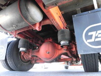 ISUZU Forward Aluminum Block TKG-FRR90T2 2016 432,000km_17
