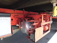 ISUZU Forward Aluminum Block TKG-FRR90T2 2016 432,000km_18