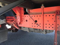 ISUZU Forward Aluminum Block TKG-FRR90T2 2016 432,000km_19