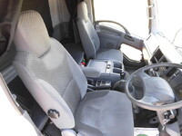 ISUZU Forward Aluminum Block TKG-FRR90T2 2016 432,000km_20
