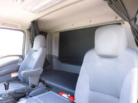 ISUZU Forward Aluminum Block TKG-FRR90T2 2016 432,000km_21