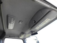 ISUZU Forward Aluminum Block TKG-FRR90T2 2016 432,000km_22