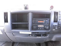 ISUZU Forward Aluminum Block TKG-FRR90T2 2016 432,000km_23