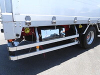 ISUZU Forward Aluminum Block TKG-FRR90T2 2016 432,000km_25