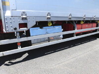 ISUZU Forward Aluminum Block TKG-FRR90T2 2016 432,000km_26