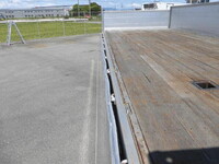 ISUZU Forward Aluminum Block TKG-FRR90T2 2016 432,000km_27