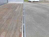 ISUZU Forward Aluminum Block TKG-FRR90T2 2016 432,000km_28