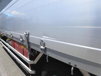 ISUZU Forward Aluminum Block TKG-FRR90T2 2016 432,000km_29