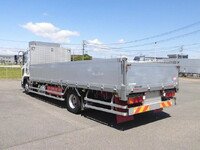 ISUZU Forward Aluminum Block TKG-FRR90T2 2016 432,000km_2