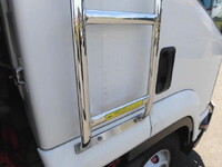 ISUZU Forward Aluminum Block TKG-FRR90T2 2016 432,000km_30