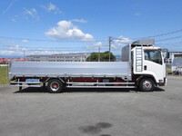 ISUZU Forward Aluminum Block TKG-FRR90T2 2016 432,000km_6