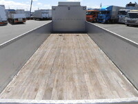 ISUZU Forward Aluminum Block TKG-FRR90T2 2016 432,000km_8