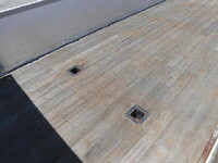 ISUZU Forward Aluminum Block TKG-FRR90T2 2016 432,000km_9