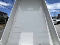 HINO Dutro Loader Dump 2KG-XZU700X 2026 579km_12