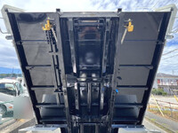 HINO Dutro Loader Dump 2KG-XZU700X 2026 579km_14