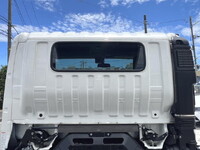 HINO Dutro Loader Dump 2KG-XZU700X 2026 579km_17