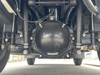 HINO Dutro Loader Dump 2KG-XZU700X 2026 579km_20