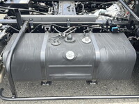 HINO Dutro Loader Dump 2KG-XZU700X 2026 579km_21