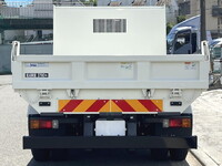 HINO Dutro Loader Dump 2KG-XZU700X 2026 579km_9