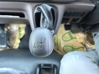 MITSUBISHI FUSO Canter Dump 2RG-FBA60 2025 1,000km_13
