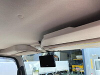MITSUBISHI FUSO Canter Dump 2RG-FBA60 2025 1,000km_15